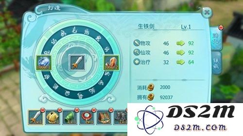 仙剑奇侠传3D回合装备系统全攻略 玩法要点与实用技巧全面解析