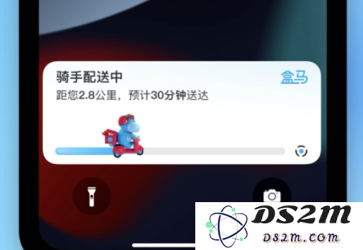 了解如何在 iPhone 上利用 iOS 16.1 新功能启用实时活动的详细步骤和提示
