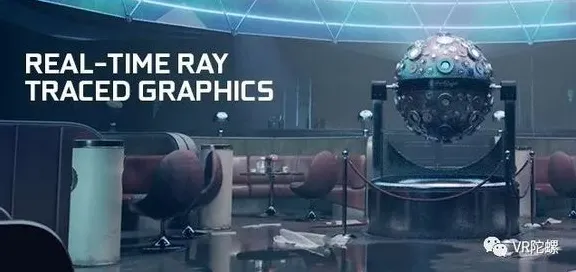 GDC 2025游戏开发者大会已结束37天-Windows全息版-剧情解析-跨平台联机