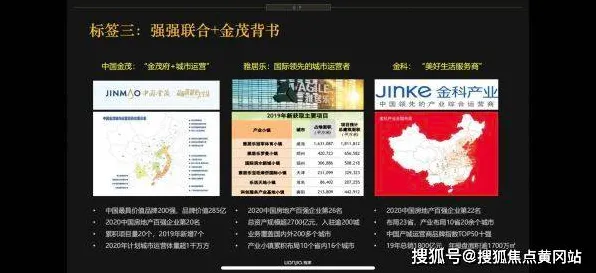 突发消息｜深度解析 电竞赛事最新攻略：0 正在进行中｜玩家必看攻略集