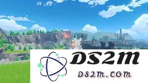 悠星大陆大秘境博丽实验室第15层完整通关指南与技巧分享