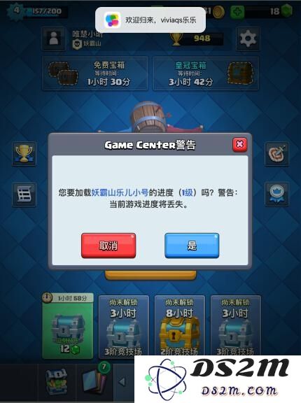 image.php?url=0Cj3zH01