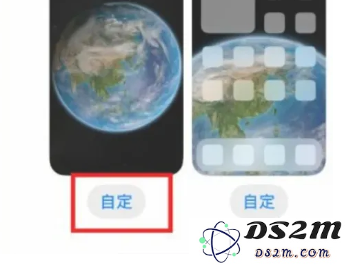 iOS 16.2 Beta新增锁屏睡眠小组件，附锁屏睡眠小组件添加方法