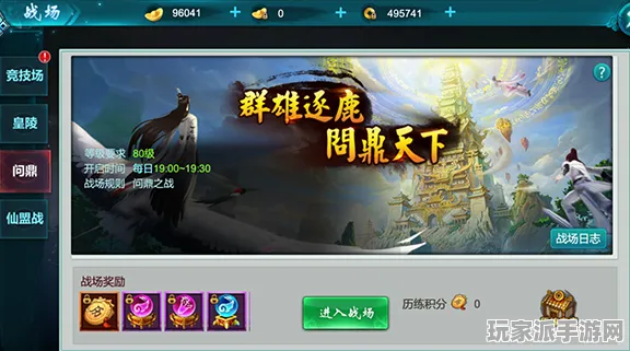 ｜全新玩法剖析：新手玩家必读 真人快打1帧数详解 保姆级攻略｜v0425｜实战测评