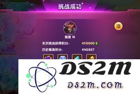 放置奇兵零氪微氪玩家如何有效避免游戏中的误区与弯路