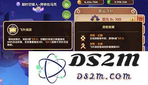放置奇兵无氪金玩家如何全B攻略虚空入侵Boss1，轻松应对挑战