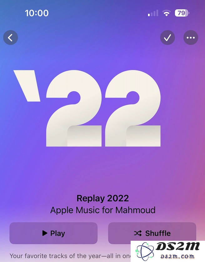 iOS16.2 Beta3更新内容及升级建议
