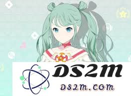 如何在初音未来缤纷舞台中有效氪金，让你的游戏体验更加丰富多彩