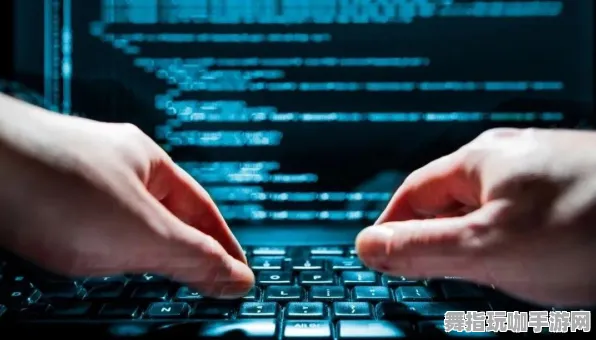 淘宝互动-云游戏-2025年4月最新版-智能合约漏洞审计