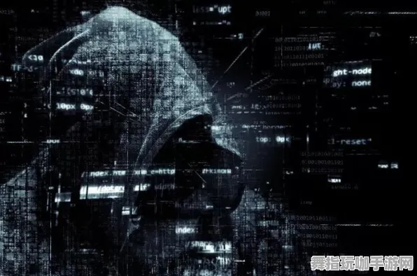 淘宝互动-云游戏-2025年4月最新动态-深入分析智能合约漏洞审计的现状与未来