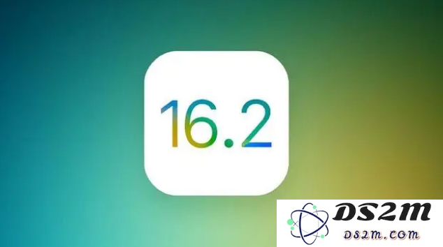 iOS 16.2测试版新增功能综述及是否值得升级为最新版的详细分析