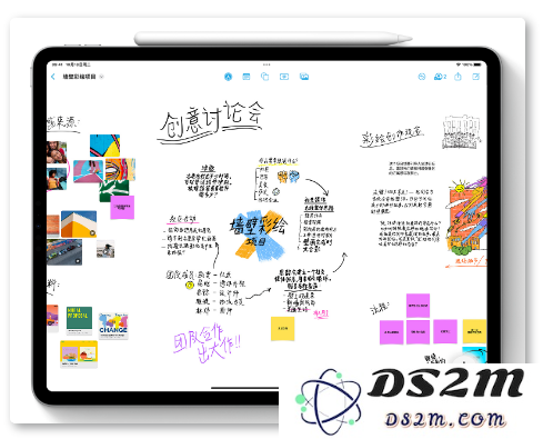 iOS 16.2测试版有哪些升级？iOS 16.2测试版值得升级吗？