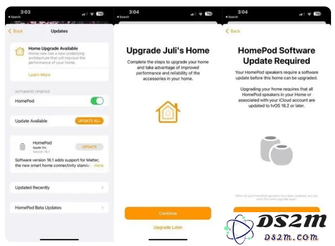 iOS 16.2测试版有哪些升级？iOS 16.2测试版值得升级吗？