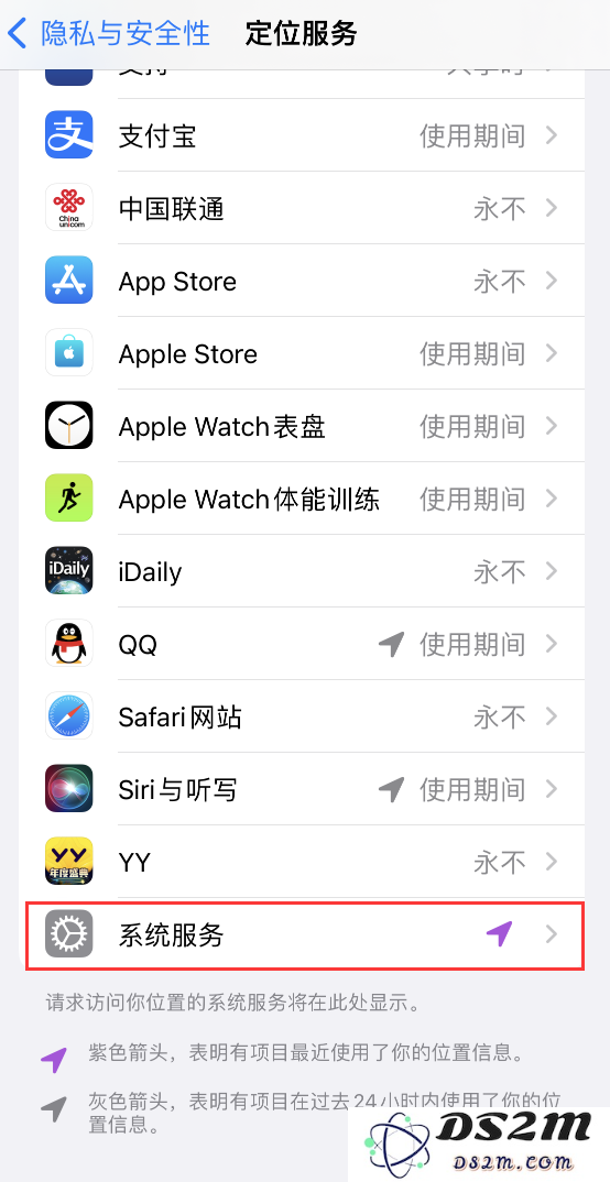 苹果 iPhone 14 系列使用技巧：灵活运用“搜索”功能
