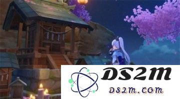 原神玩家期待已久的稻妻城究竟在何时才能够正式开放并让大家前去探索呢