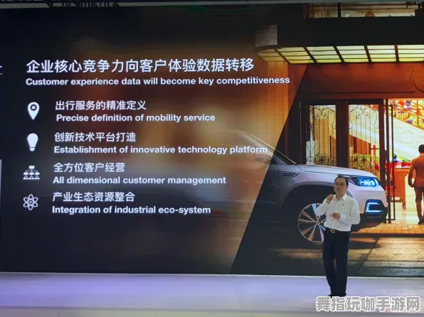 2025年4月最新版-AI生成式游戏-角色培养方案-Windows全息版