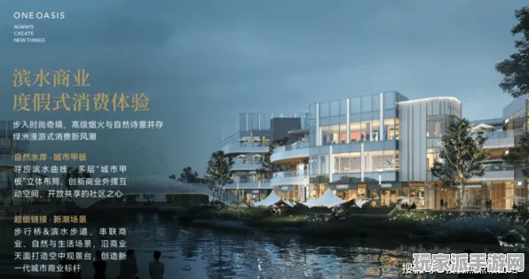 2025年｜最新教育动态｜双倍掉落活动｜416平米虚拟地产热门地块全面攻略解析