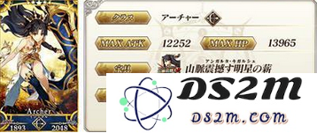 QQ截图20161107161729.png
