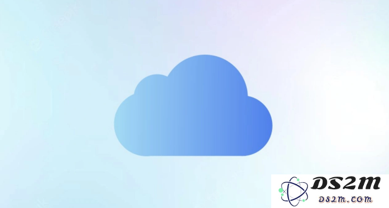 通过 iCloud 在 iPhone 或 iPad 上恢复误删文件的详细步骤和操作指南
