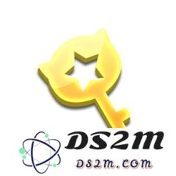 《天天酷跑》中获取星星钥匙的途径及其功能解析