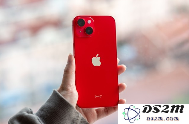 为何许多人开始对iPhone 14的吸引力降低，觉得它已经不再那么香了？