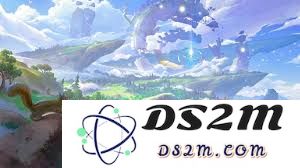 悠星大陆的公测时间究竟定在何时？我们期待的正式上线日期会是什么时候？