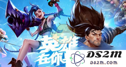 英雄联盟游戏中如何有效使用偷野刀的技巧与策略全解析