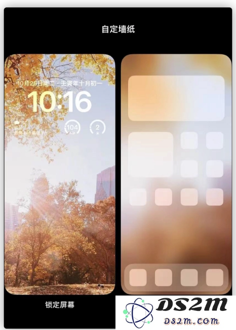 iOS 16.1 RC版和正式版有什么区别？使用iOS 16.1 RC版的用户是否需要重新升级到正式版？