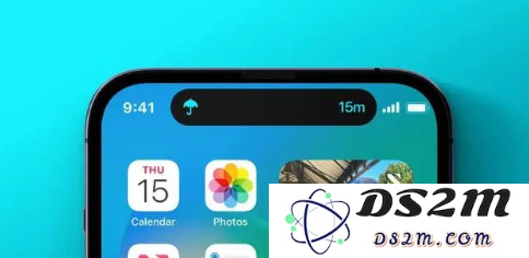 iOS 16.1 RC版是iOS 16.1正式版吗？iOS 16.1 RC版要不要重新升级iOS 16.1正式版？