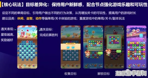 ·微信小游戏｜高级技巧 热门攻略｜2025年04月综合指南，为你带来最全玩法分享