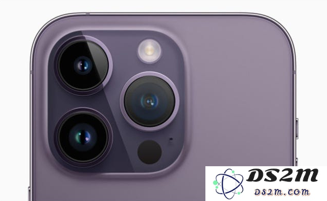 探讨 iPhone 14 的光子引擎功能及其在手机技术中的重要性和应用价值