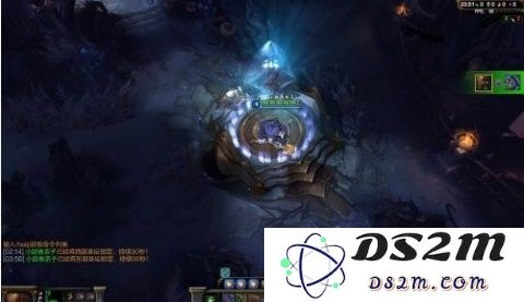 英雄联盟六杀模式啥时候