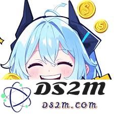 魔法少女小圆中真尾日美香的陨石拳技能详解及其战斗策略