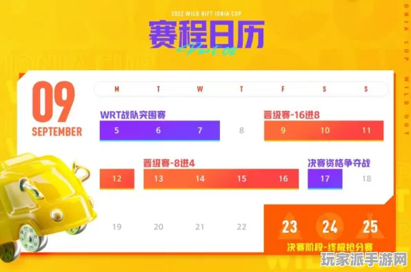 最新指南：1 紧急｜零氪会员通关技巧 紧急｜电竞赛事全攻略