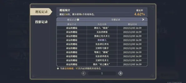 ‖突发｜新手必看 数据党｜2025年04月攻略｜幻界重生版本答案大揭秘！零氪党也能逆袭的终极指南