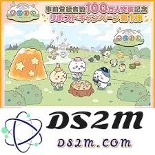 探索口袋吉伊卡哇的多样支援方式及其优势分析
