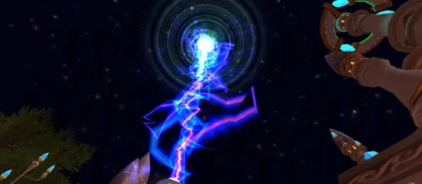 →独家｜教学 最新指南：1 星空精英BOSS零伤害通关技巧 联动活动详解｜v0425｜攻略