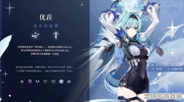 ｜战神5速通 最新攻略，1小时全成就通关秘籍大公开！抖音爆款｜新手必看 刚刚上线联动活动｜玩法全解析｜手残党也能抄的攻略