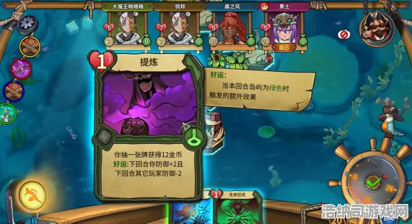 微信小游戏紧急指南｜双倍掉落活动倒计时！手残党必看的白嫖攻略