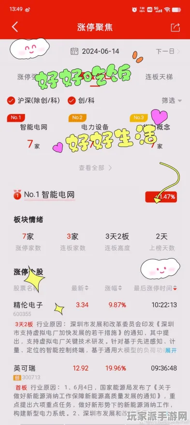 ▶2025｜秘籍 独家｜v0425｜攻略技巧与解析，助你顺利达成目标