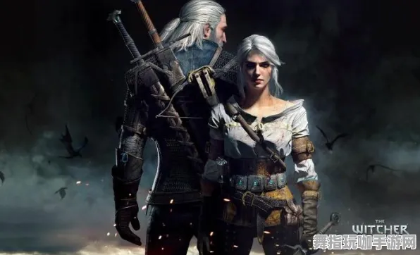 MOD制作教程-热修复补丁V2-微信小程序-开放世界RPG