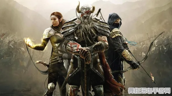 MOD制作教程-热修复补丁V2-微信小程序-开放世界RPG