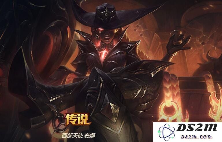 英雄联盟玩家高能表现，连续击杀六位对手的精彩瞬间回顾