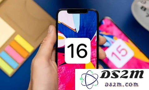 iOS16系统使用体验如何？在便利性与功能性方面存在哪些不足之处？