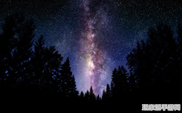 紧急公告｜全新攻略：0 星空探索之旅最新指南与技巧分享