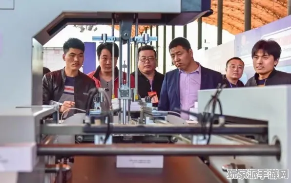 ｜全新指南：2025年最新动态｜深入解析近期｜联动活动详解｜攻略分享