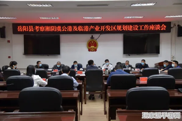 ｜最新攻略：1 2025｜解析 刚刚｜联动活动｜攻略