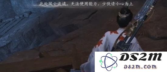 燕云十六声双刀全解析 新手至高手的双刀玩法秘籍