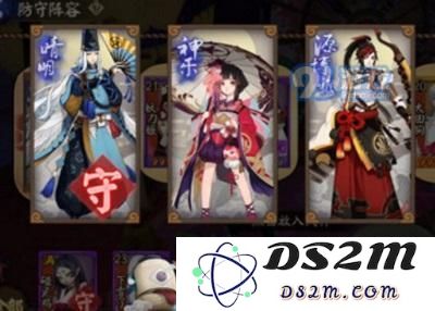 阴阳师结界突破留言技巧是什么 如何有效进行界突破留言分享
