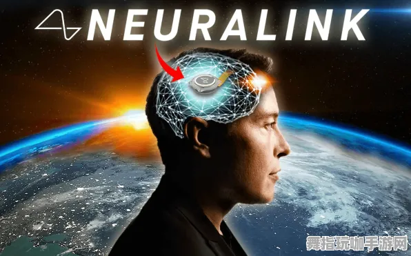 脑机接口专用版-脑机接口游戏-4月版本V2.0-冷门神作推荐